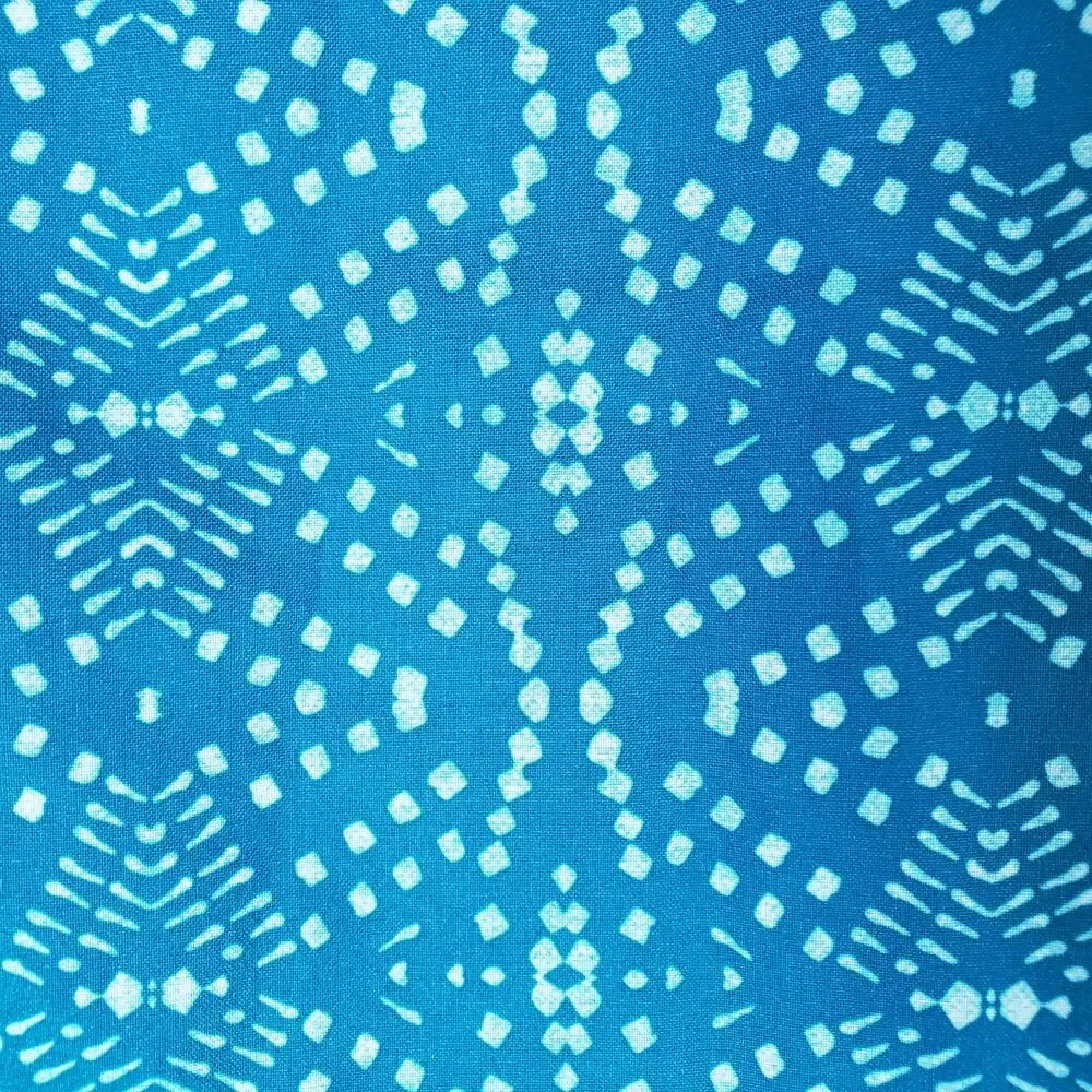 Ripskirt Hawaii ripskirt hawaii